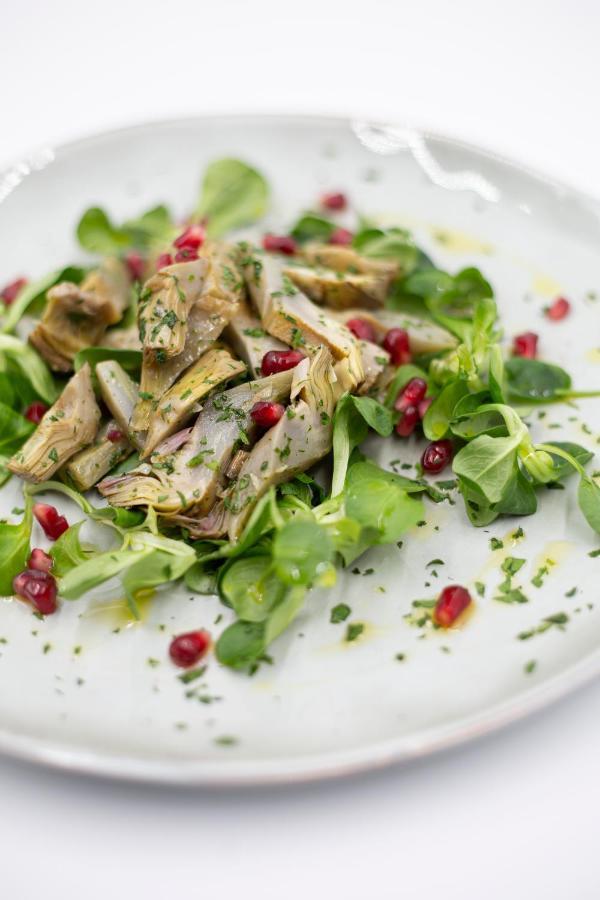 Ristorante Belvedere Hotel 3*