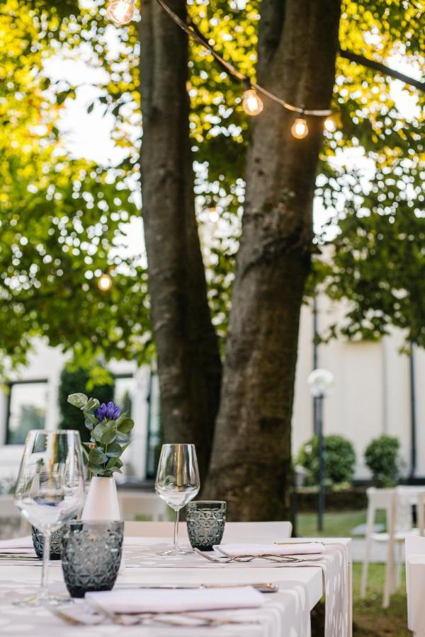 Ristorante Belvedere 3*