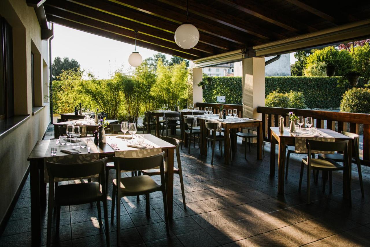 Ristorante Belvedere Hotel