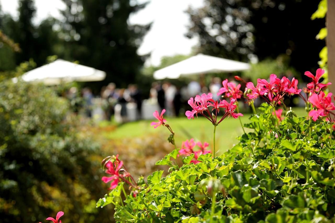 Hotel Ristorante Belvedere