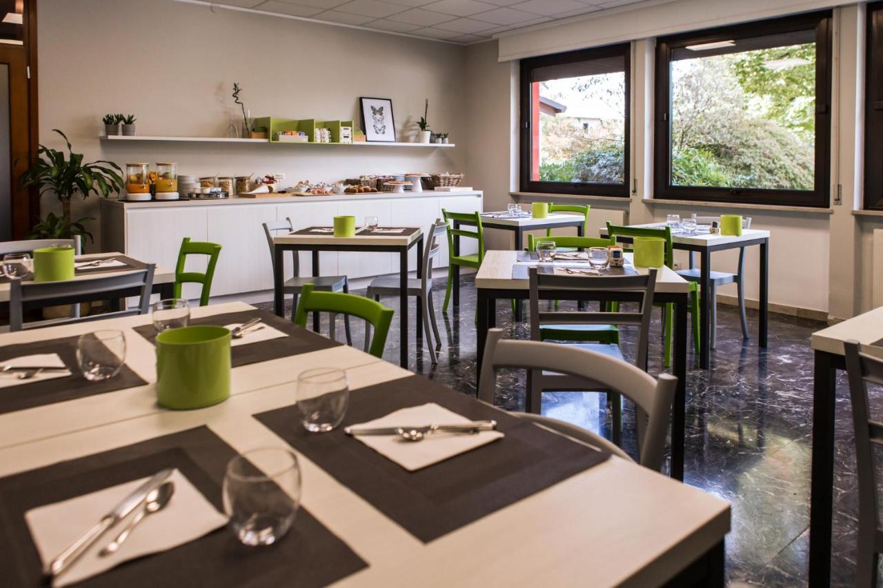 Ristorante Belvedere Hotel