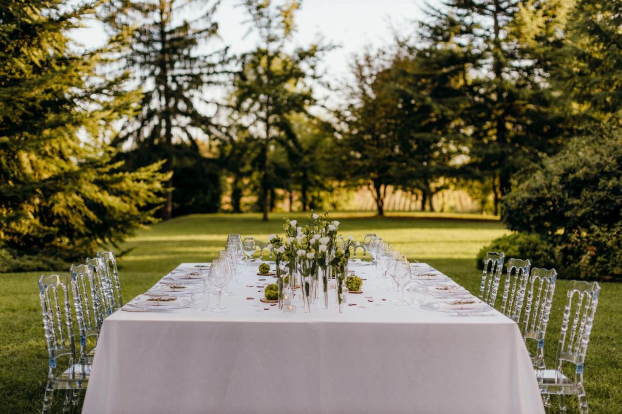 Hotel Ristorante Belvedere